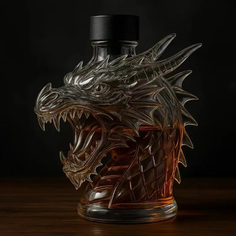 decorative-whiskey-decanter-750ml-dragon-tap-home-bar-dispenser-img1.jpg