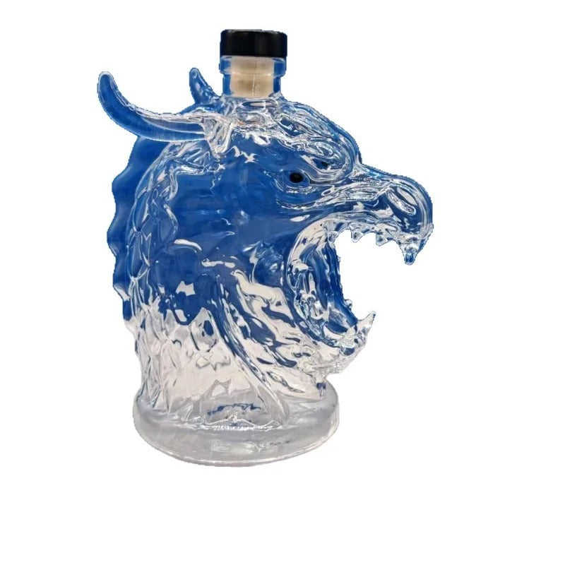 decorative-whiskey-decanter-750ml-dragon-tap-home-bar-dispenser-img2.jpg