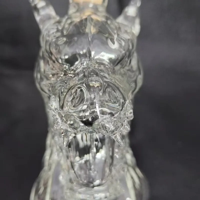 decorative-whiskey-decanter-750ml-dragon-tap-home-bar-dispenser-img4.jpg