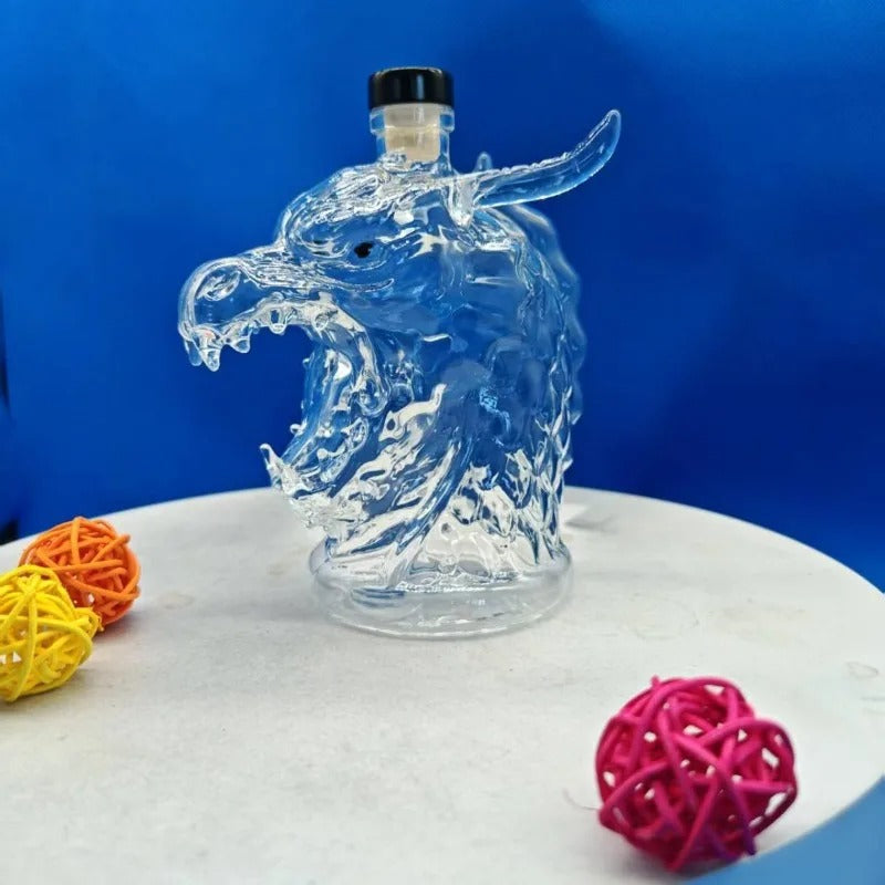 decorative-whiskey-decanter-750ml-dragon-tap-home-bar-dispenser-img5.jpg
