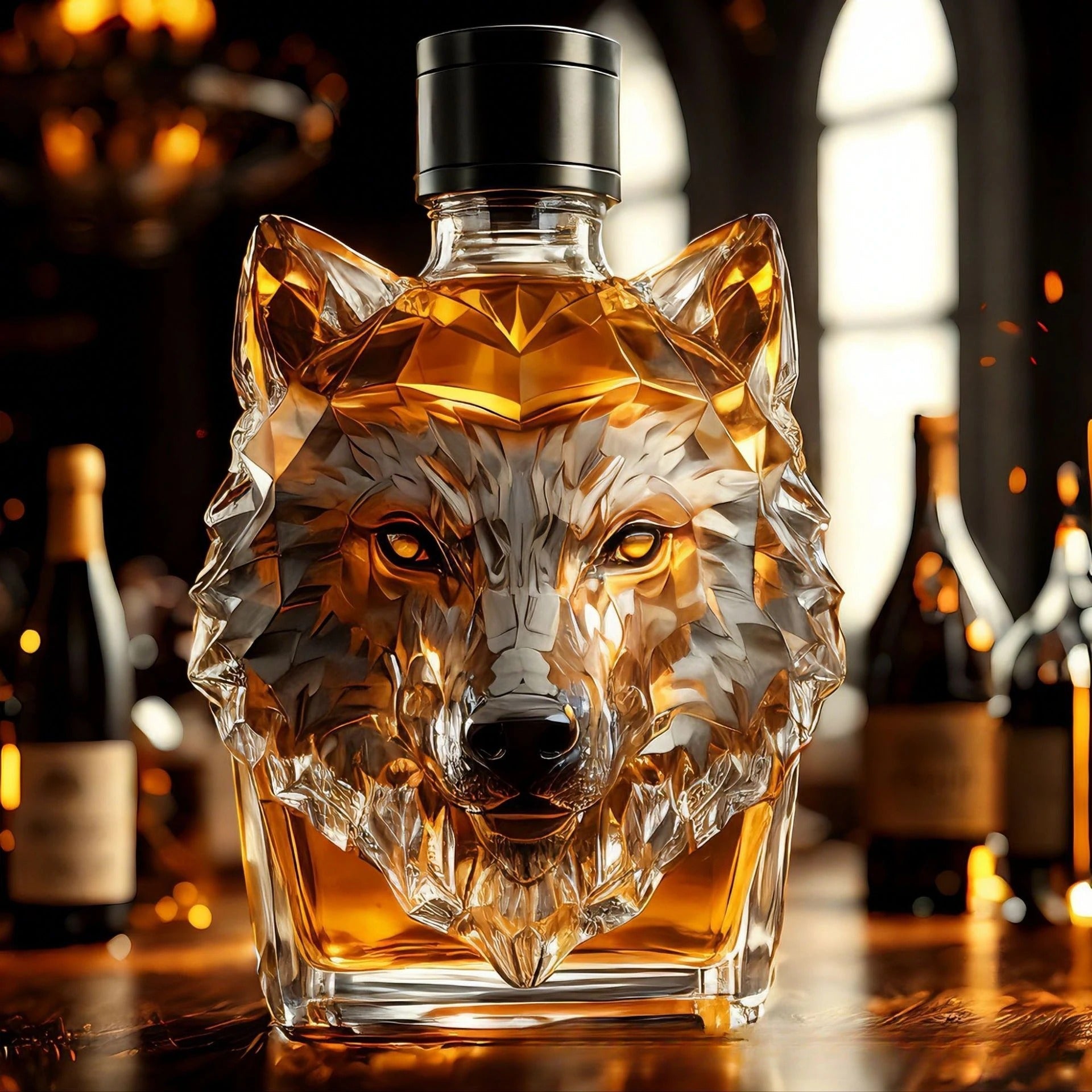 decorative-whiskey-decanter-750ml-wolf-head-glass-design-img2.jpg