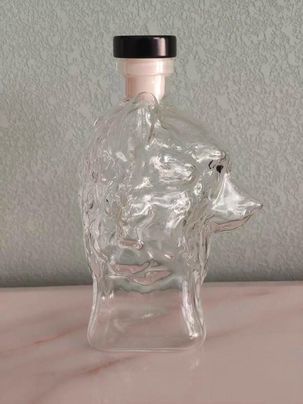 decorative-whiskey-decanter-750ml-wolf-head-glass-design-img4.jpg