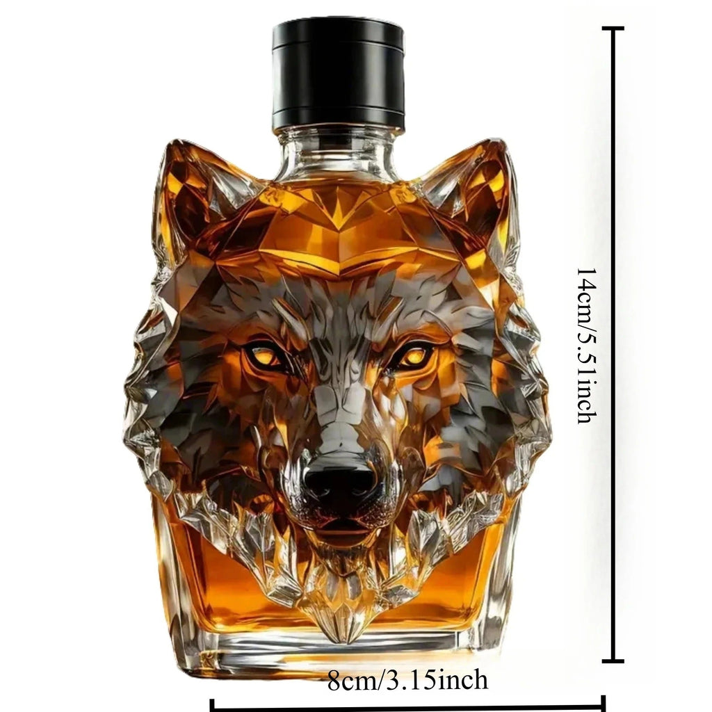 decorative-whiskey-decanter-750ml-wolf-head-glass-design-img6.jpg