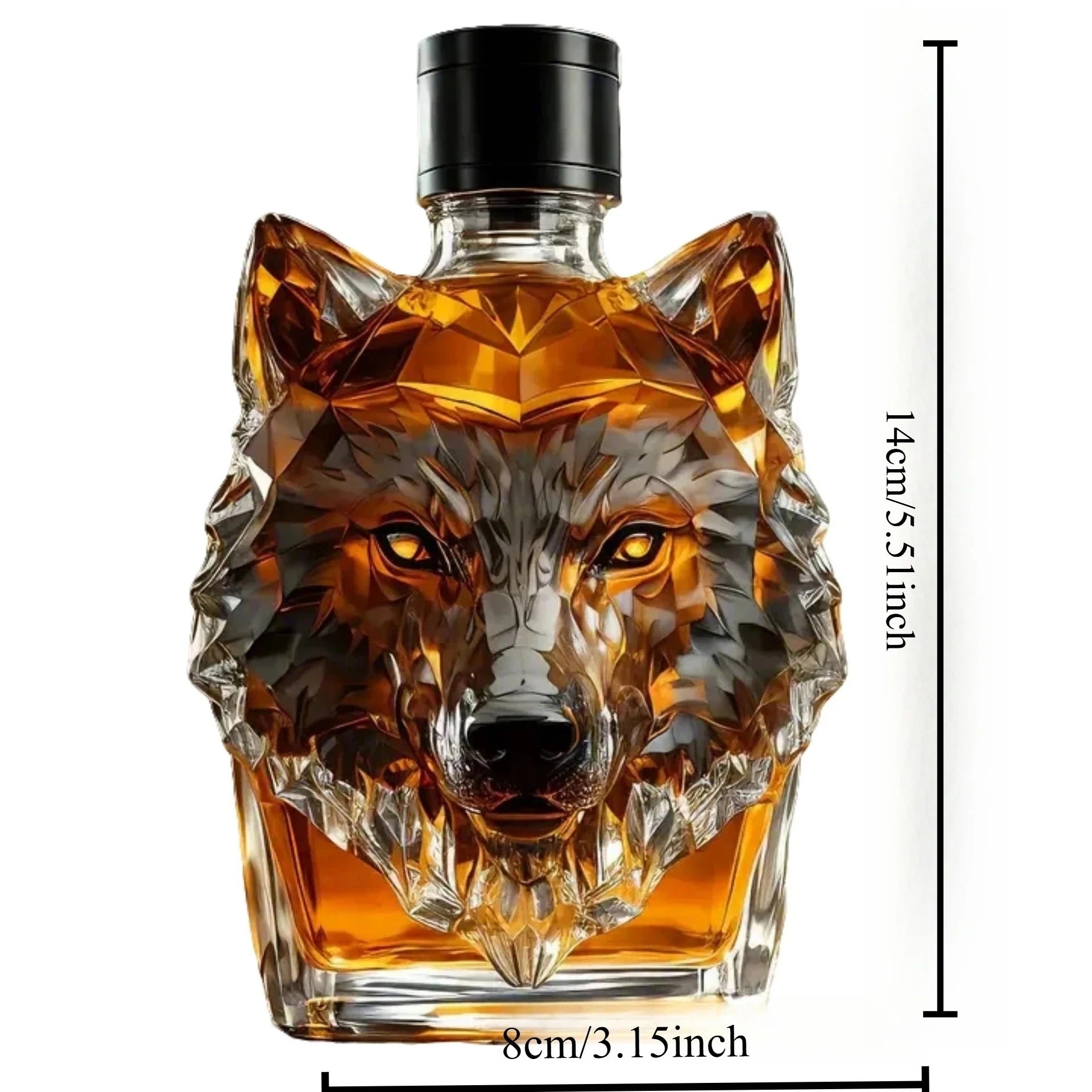 decorative-whiskey-decanter-750ml-wolf-head-glass-design-img6.jpg