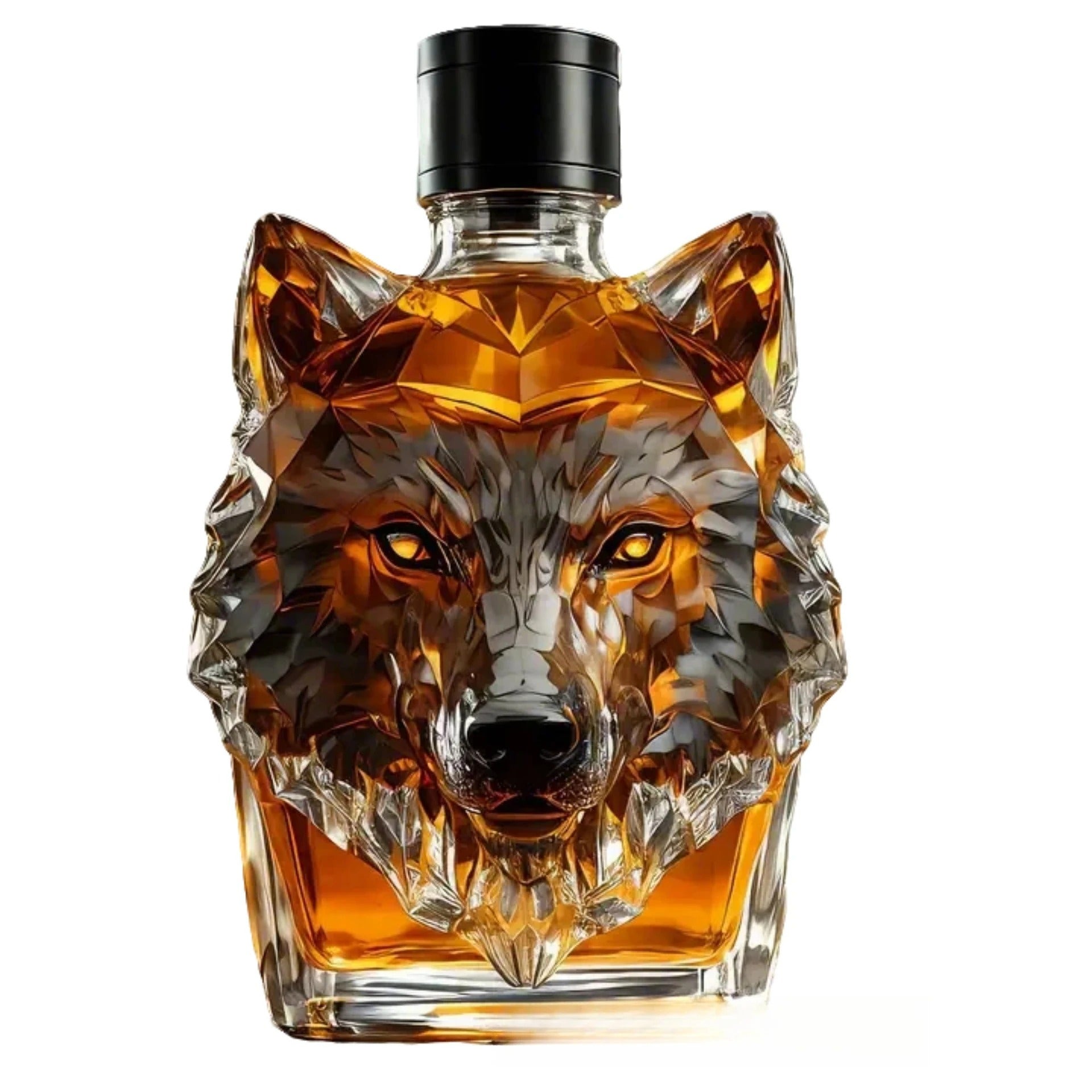 decorative-whiskey-decanter-750ml-wolf-head-glass-design-img7.jpg