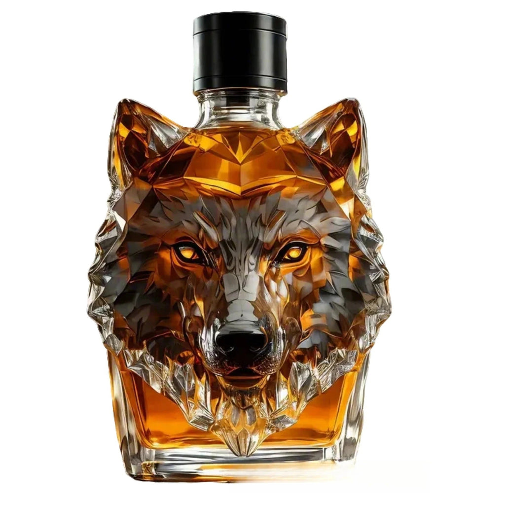 decorative-whiskey-decanter-750ml-wolf-head-glass-design-img8.jpg