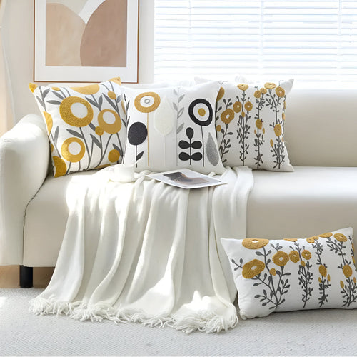 delicate-floral-embroidered-cushion-cover-img1.jpg