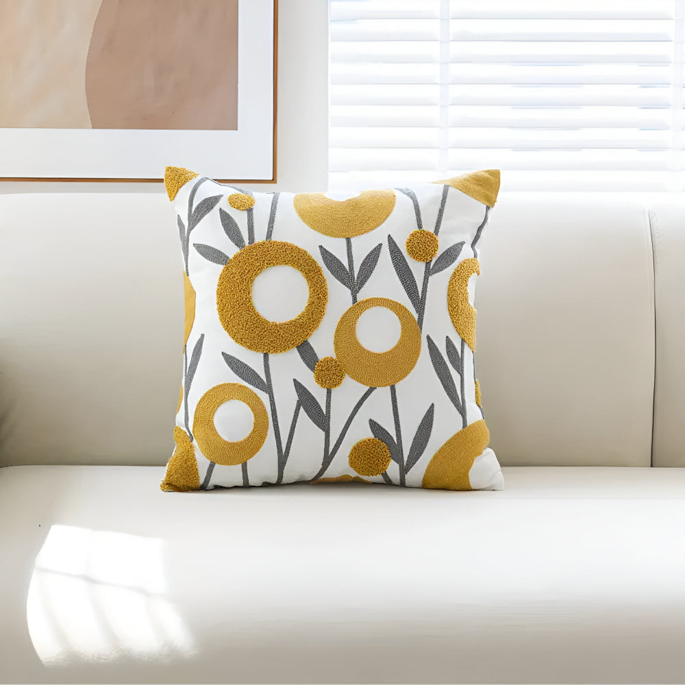 delicate-floral-embroidered-cushion-cover-img2.jpg