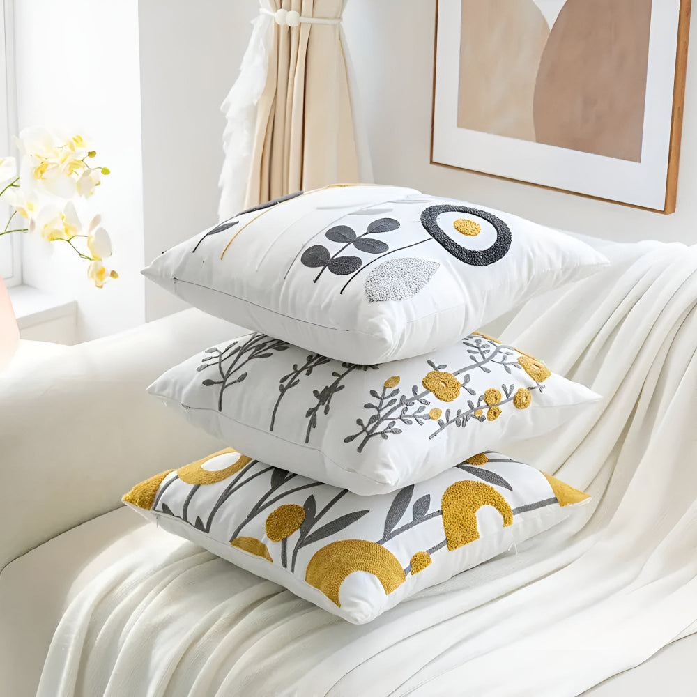 delicate-floral-embroidered-cushion-cover-img4.jpg