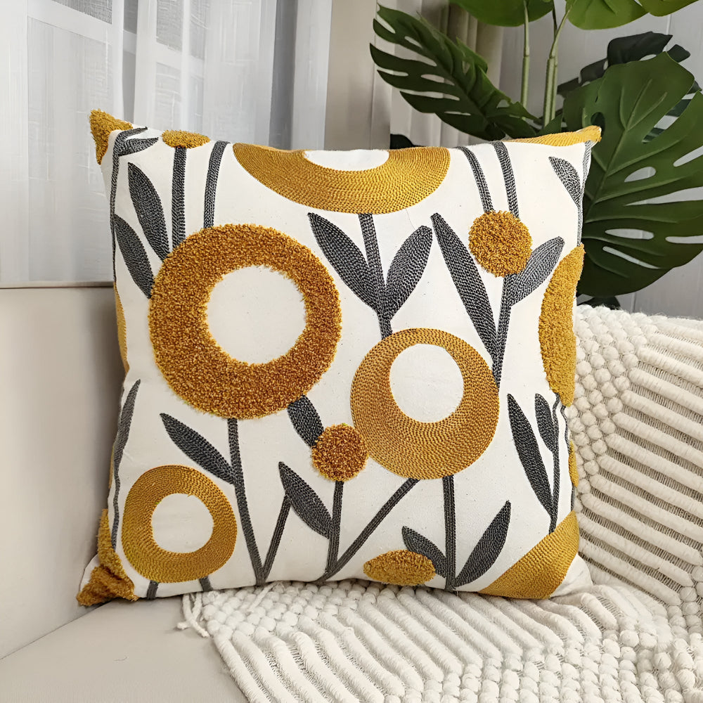 delicate-floral-embroidered-cushion-cover-img5.jpg