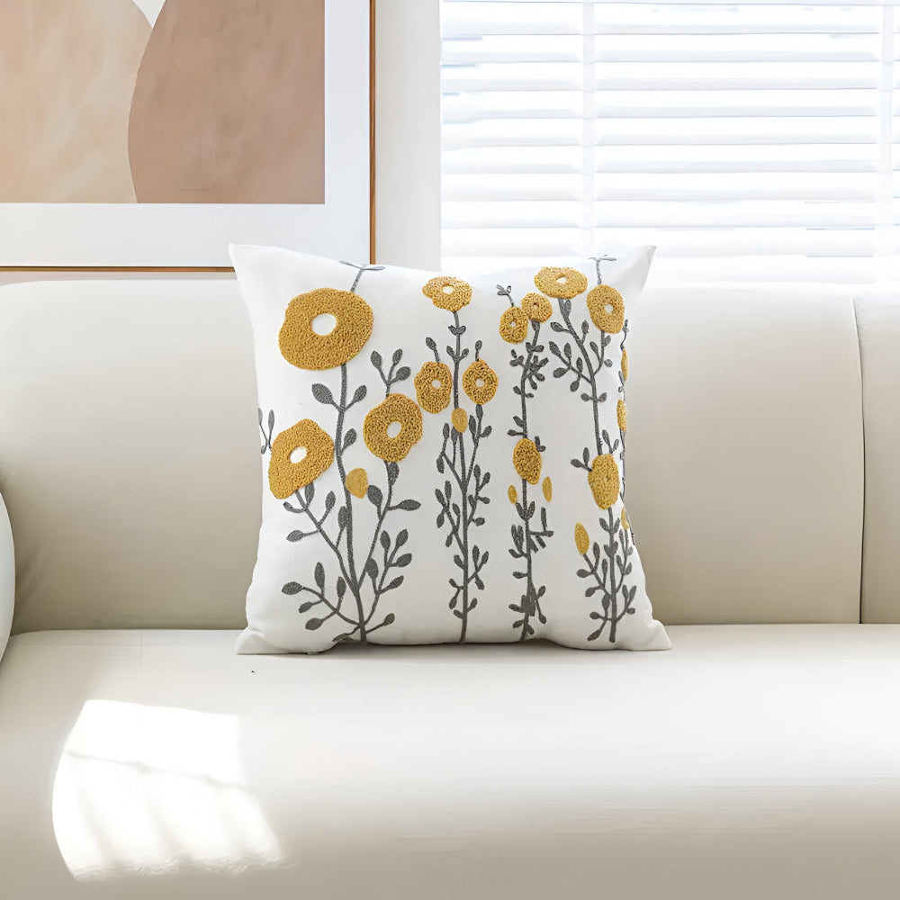delicate-floral-embroidered-cushion-cover-img7.jpg