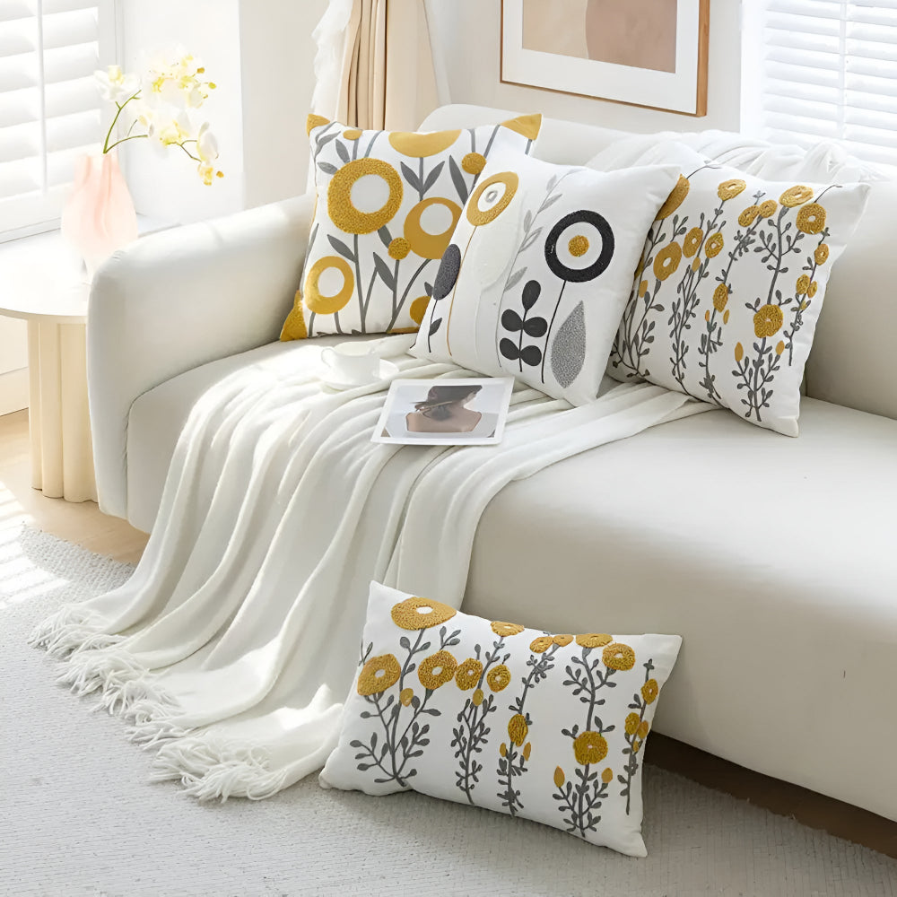 delicate-floral-embroidered-cushion-cover-img8.jpg