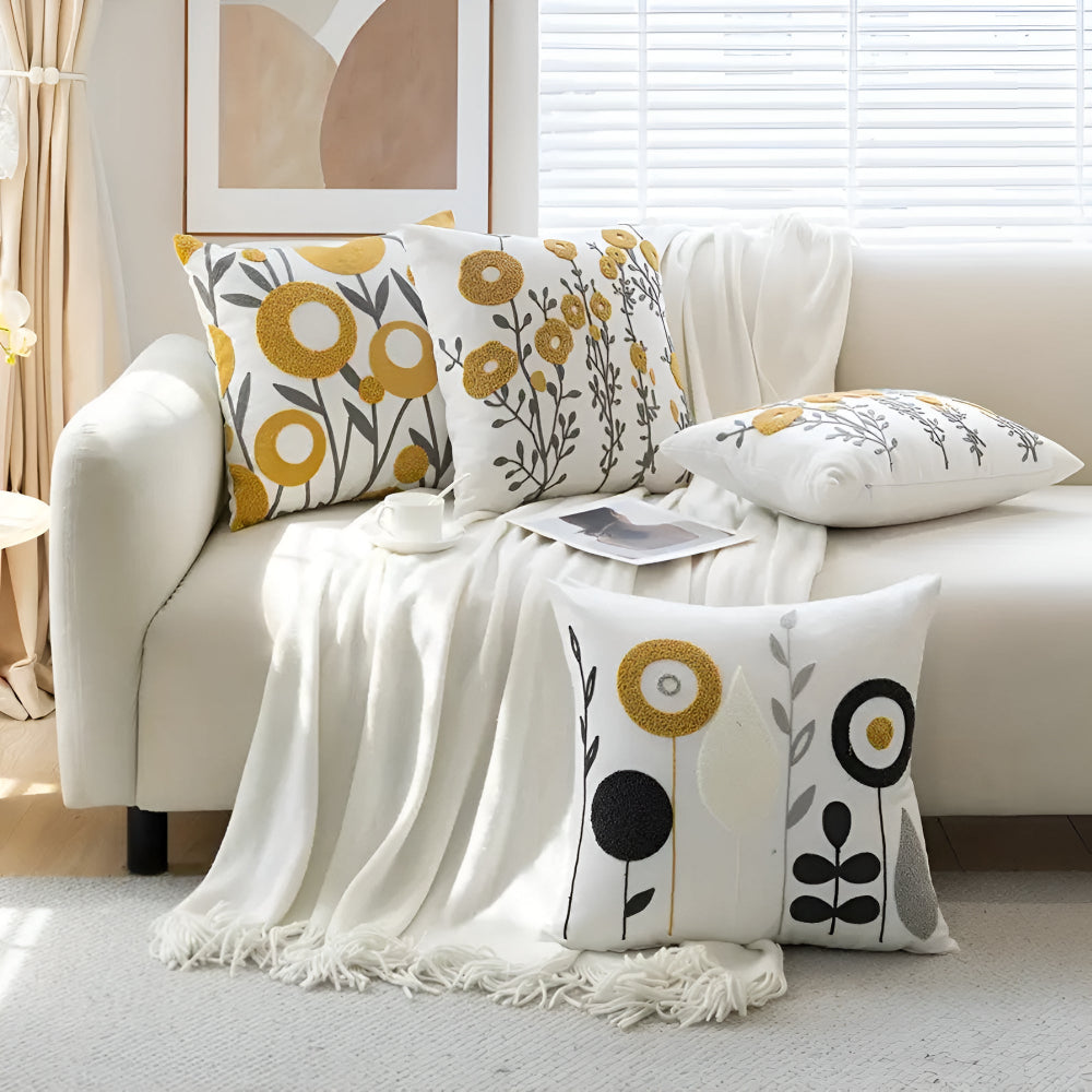 delicate-floral-embroidered-cushion-cover-img9.jpg