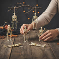 dennis-creepy-skeleton-party-decoration-img1.jpg