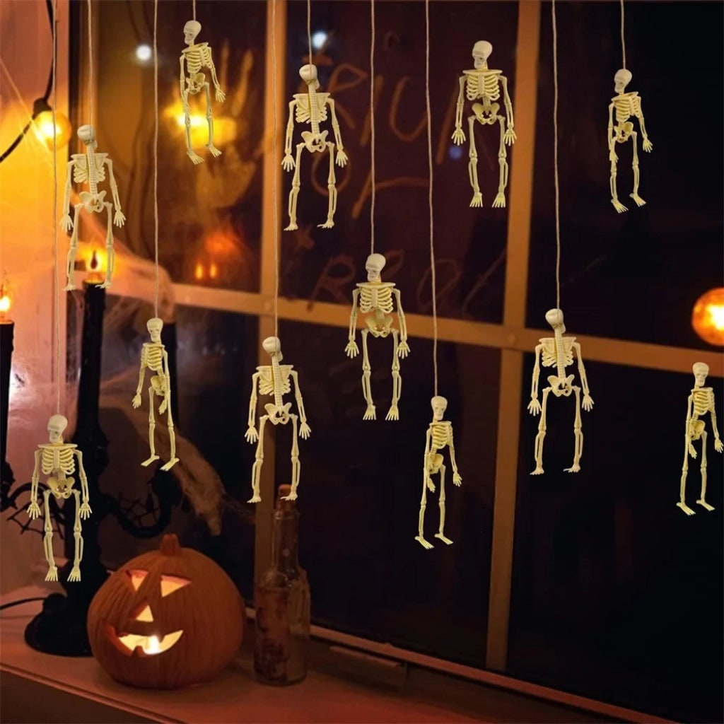 dennis-creepy-skeleton-party-decoration-img2.jpg