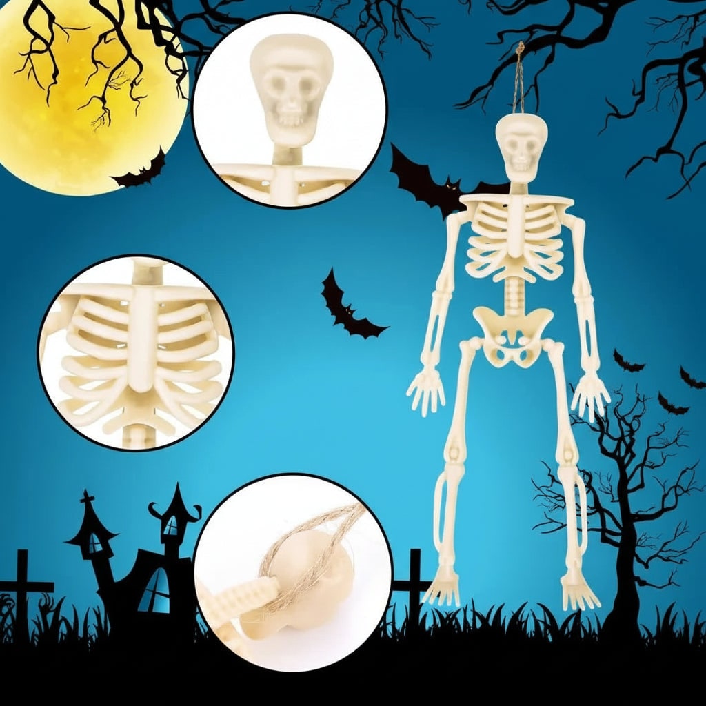 dennis-creepy-skeleton-party-decoration-img3.jpg