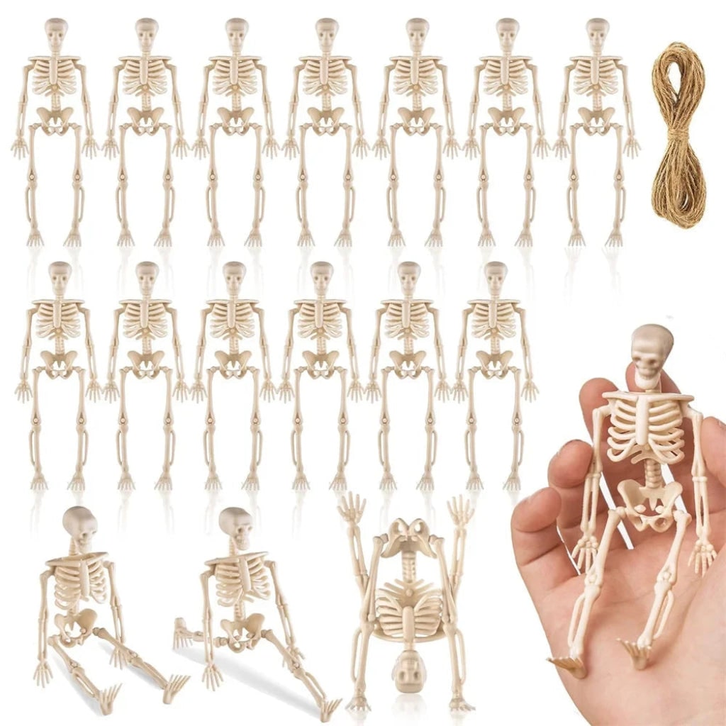 dennis-creepy-skeleton-party-decoration-img4.jpg
