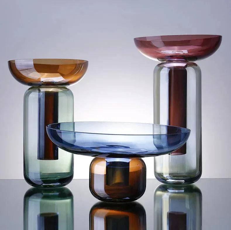 detachable-hand-blown-glass-vase-for-hydroponics-and-florals-img1.webp