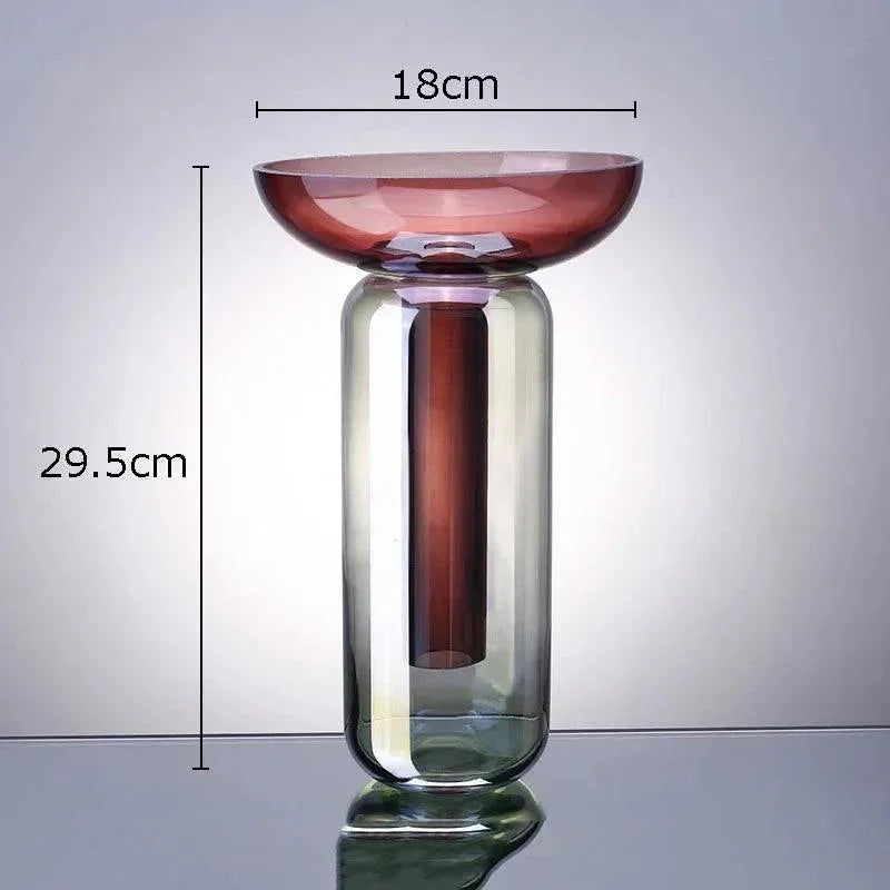 detachable-hand-blown-glass-vase-for-hydroponics-and-florals-img10.webp