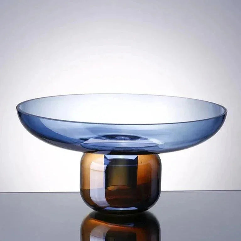 detachable-hand-blown-glass-vase-for-hydroponics-and-florals-img2.webp