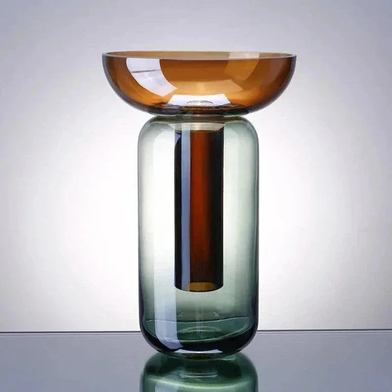 detachable-hand-blown-glass-vase-for-hydroponics-and-florals-img3.webp