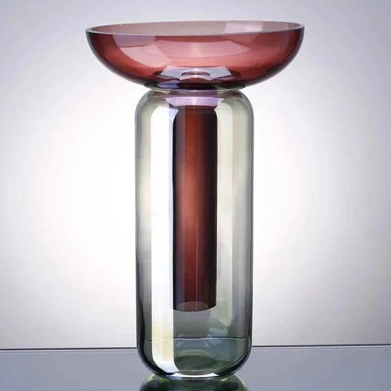 detachable-hand-blown-glass-vase-for-hydroponics-and-florals-img4.webp