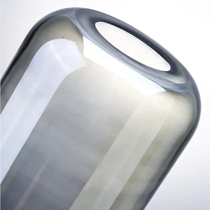 detachable-hand-blown-glass-vase-for-hydroponics-and-florals-img5.webp