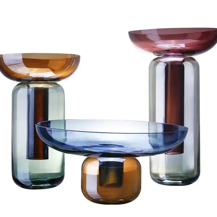 detachable-hand-blown-glass-vase-for-hydroponics-and-florals-img7.jpg