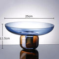 detachable-hand-blown-glass-vase-for-hydroponics-and-florals-img8.webp