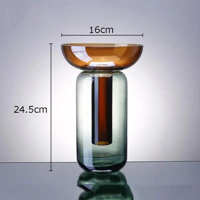 detachable-hand-blown-glass-vase-for-hydroponics-and-florals-img9.webp