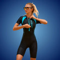 diane-lightweight-shorty-wetsuit-img1.jpg