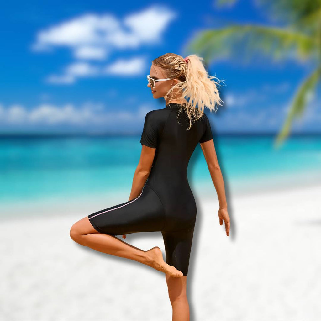 diane-lightweight-shorty-wetsuit-img3.jpg