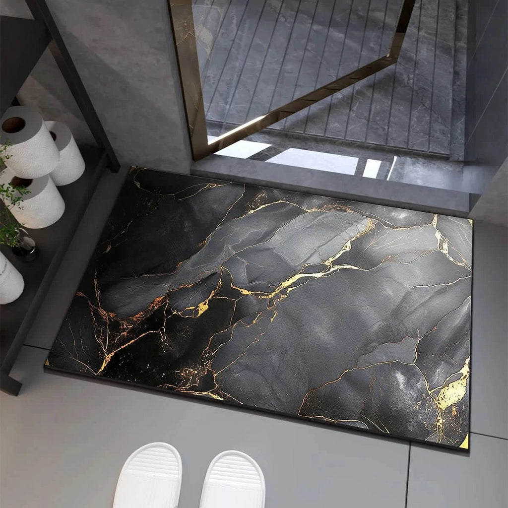 diatom-mud-bath-mat-for-bathroom-non-slip-quick-dry-img1.webp