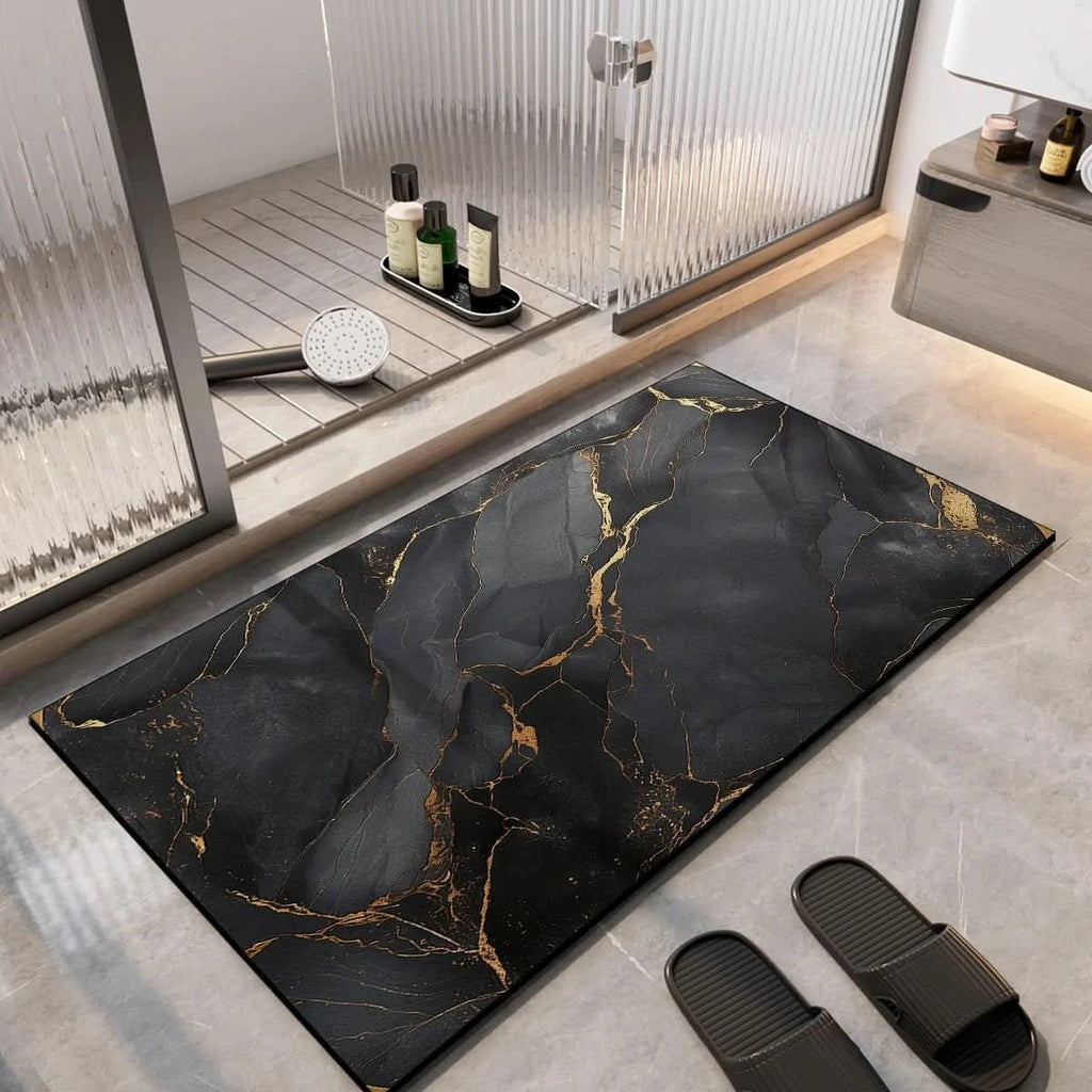 diatom-mud-bath-mat-for-bathroom-non-slip-quick-dry-img2.webp