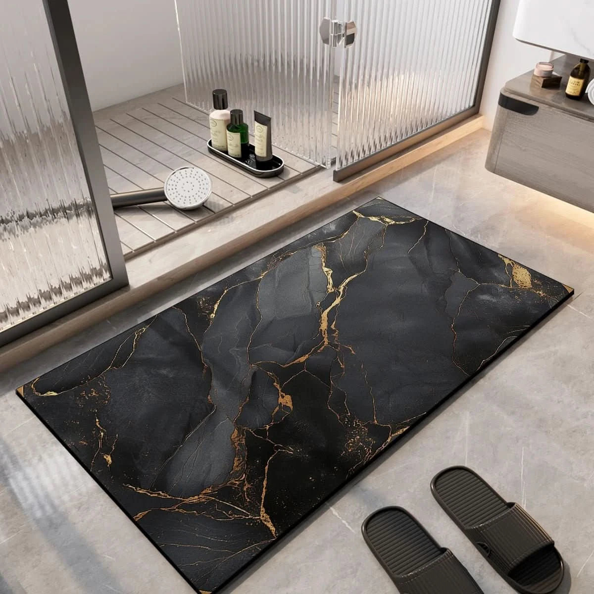 diatom-mud-bath-mat-for-bathroom-non-slip-quick-dry-img2.webp