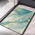 diatom-mud-bath-mat-for-bathroom-non-slip-quick-dry-img8.webp