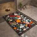 diatomaceous-earth-bath-mat-for-bathroom-non-slip-quick-dry-img1.jpg