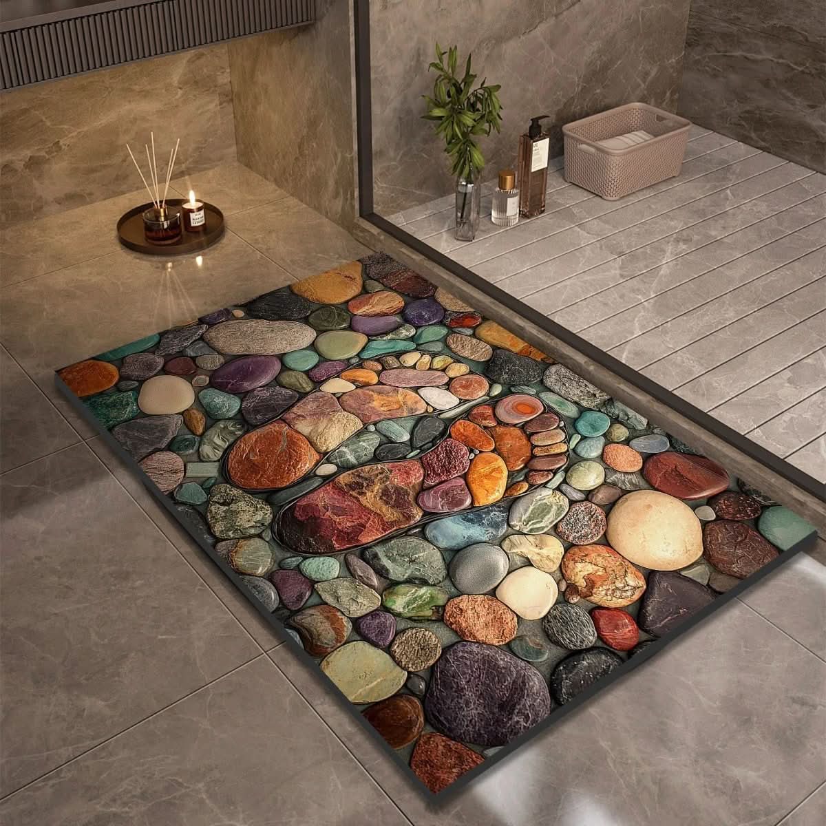 diatomaceous-earth-bath-mat-for-bathroom-non-slip-quick-dry-img10.jpg