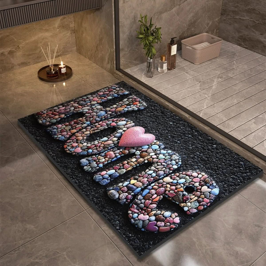 diatomaceous-earth-bath-mat-for-bathroom-non-slip-quick-dry-img11.jpg