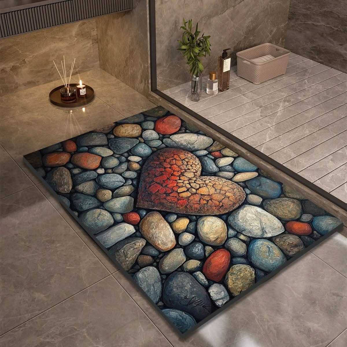 diatomaceous-earth-bath-mat-for-bathroom-non-slip-quick-dry-img12.jpg