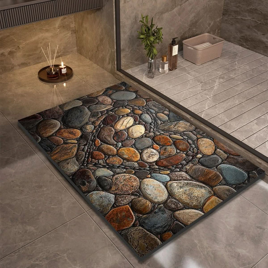 diatomaceous-earth-bath-mat-for-bathroom-non-slip-quick-dry-img13.jpg