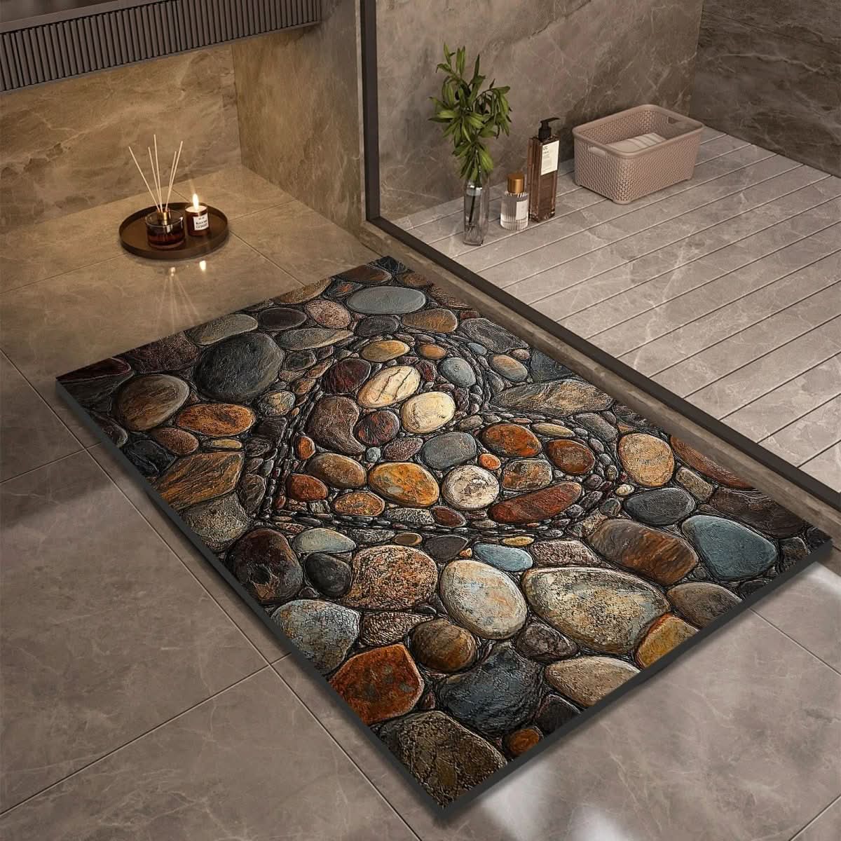 diatomaceous-earth-bath-mat-for-bathroom-non-slip-quick-dry-img13.jpg