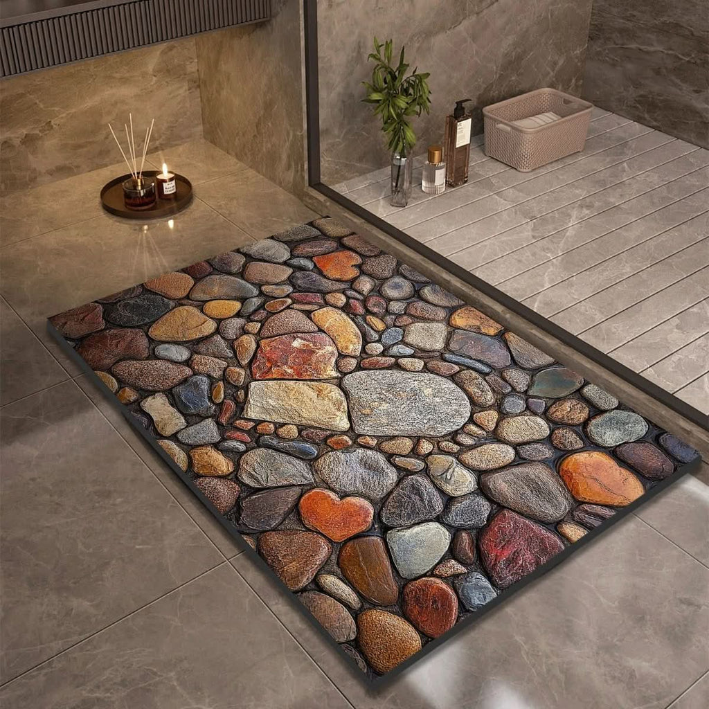 diatomaceous-earth-bath-mat-for-bathroom-non-slip-quick-dry-img14.jpg