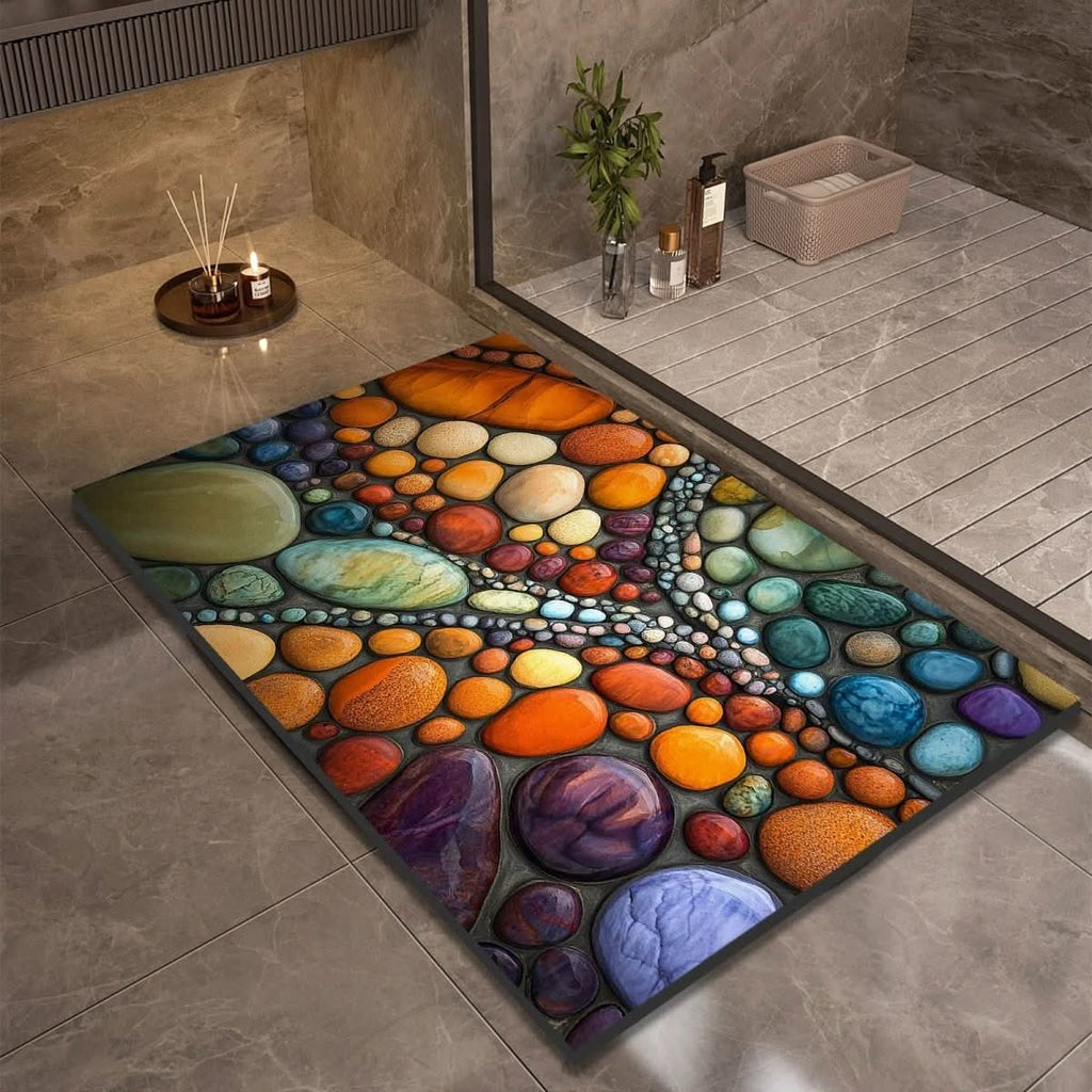 diatomaceous-earth-bath-mat-for-bathroom-non-slip-quick-dry-img15.jpg