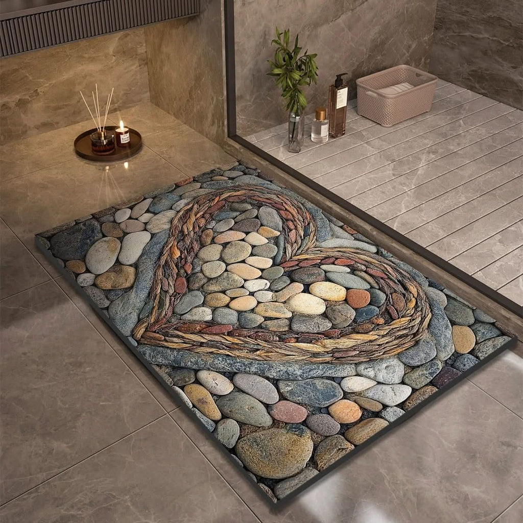 diatomaceous-earth-bath-mat-for-bathroom-non-slip-quick-dry-img16.jpg