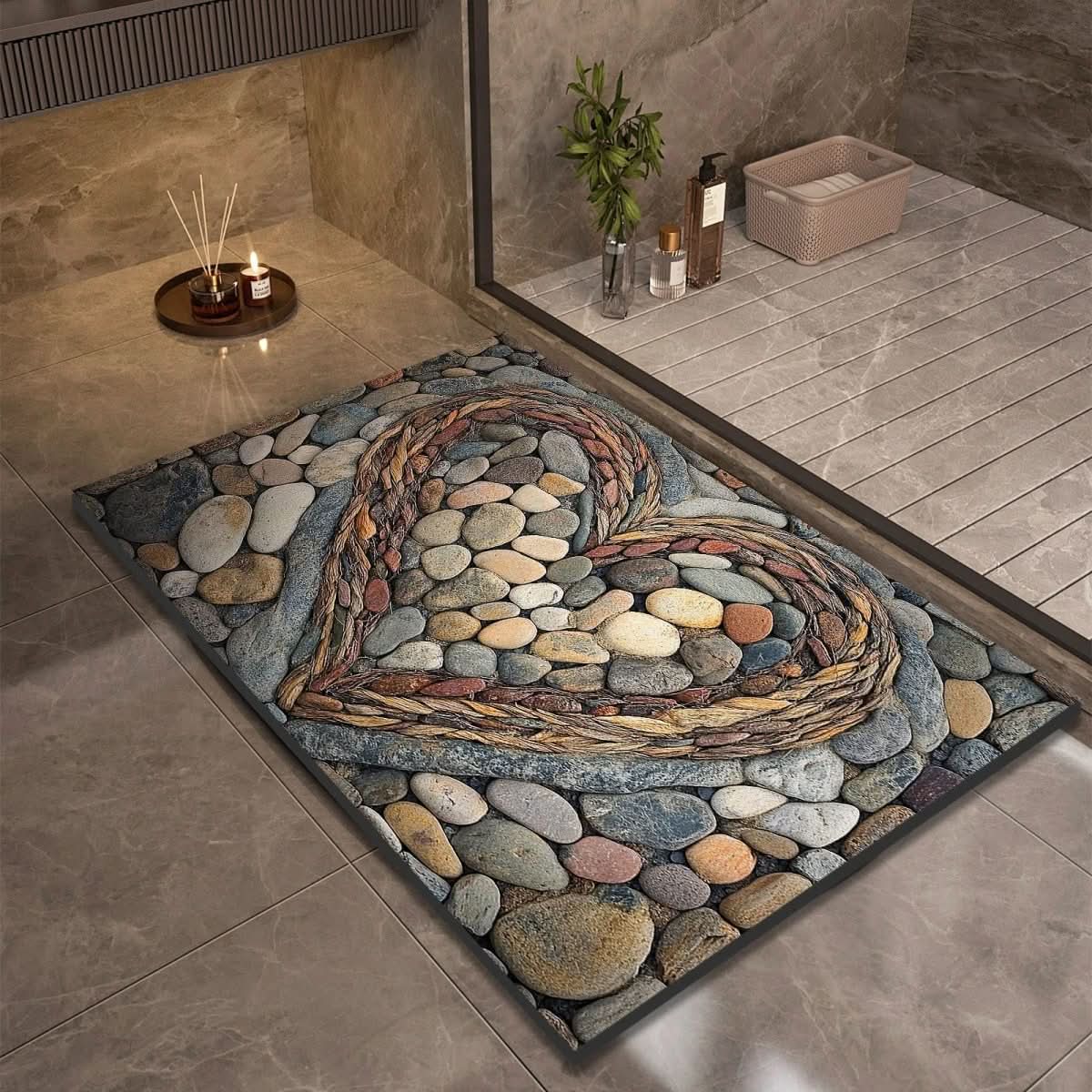 diatomaceous-earth-bath-mat-for-bathroom-non-slip-quick-dry-img16.jpg
