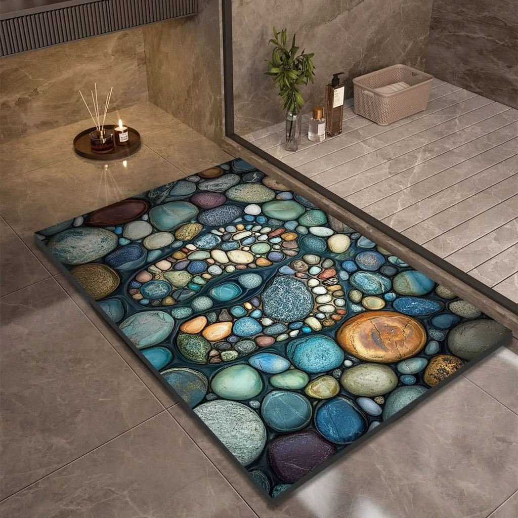 diatomaceous-earth-bath-mat-for-bathroom-non-slip-quick-dry-img18.jpg
