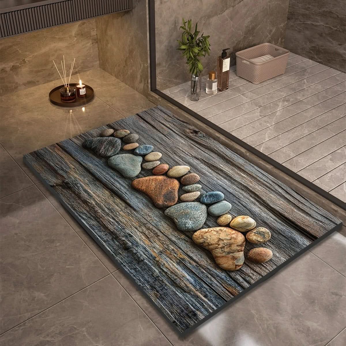 diatomaceous-earth-bath-mat-for-bathroom-non-slip-quick-dry-img19.jpg