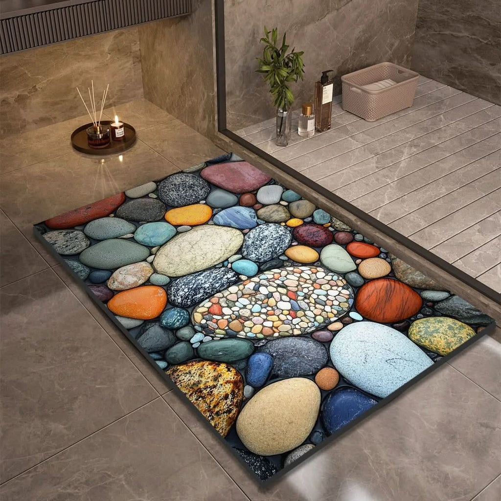 diatomaceous-earth-bath-mat-for-bathroom-non-slip-quick-dry-img2.jpg