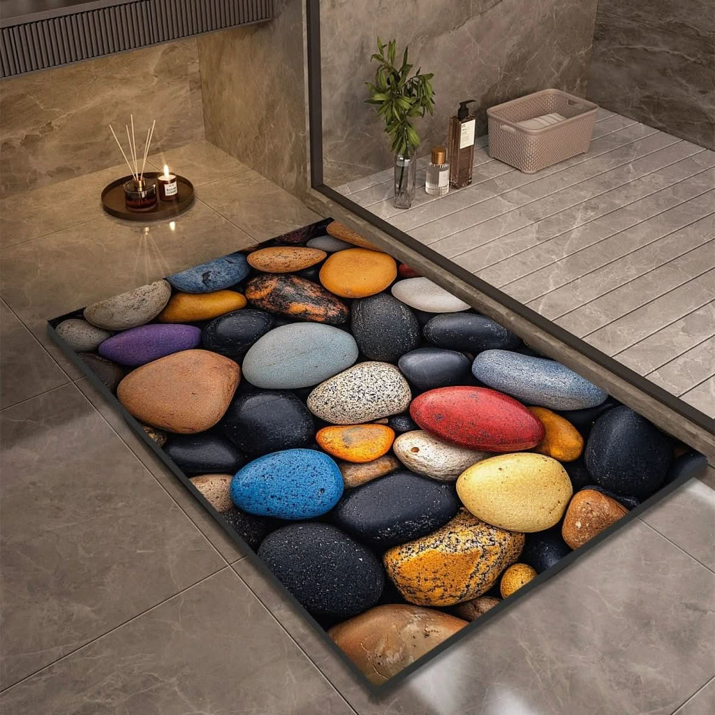diatomaceous-earth-bath-mat-for-bathroom-non-slip-quick-dry-img20.jpg